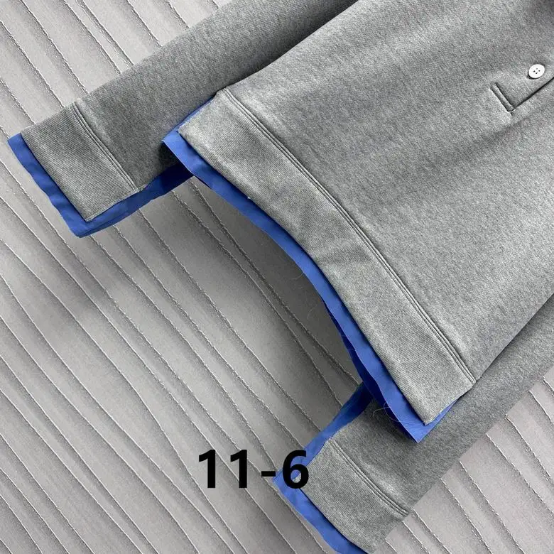MiuMiu S-XL  (131)